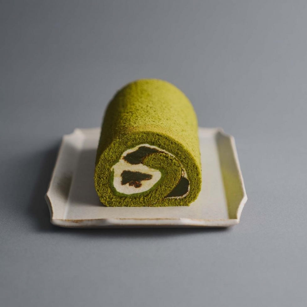 �������і݂̃��[���P�[�L�����Ԍ��聄�E�z��