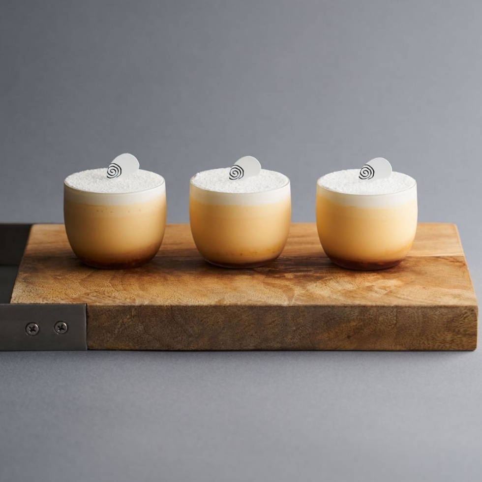 ���R���u�v���� ���I�����C���\��OK