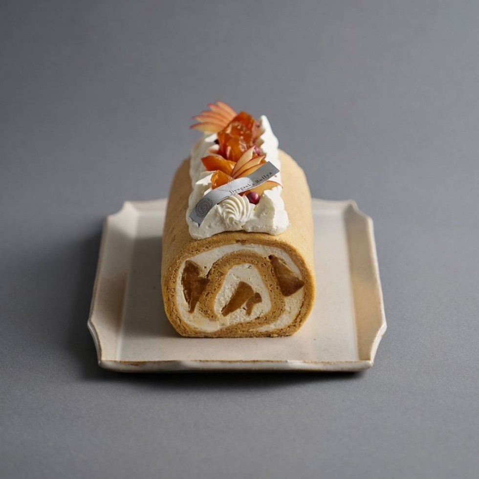 񂲂ƃVĩ[P[LԌ聄IC\OK