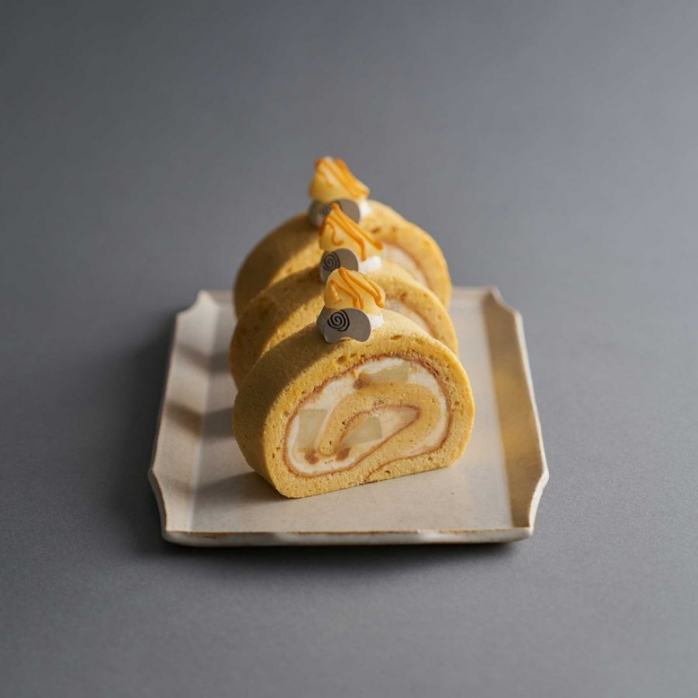 LƃEtX̃[P[L Ԍ聄 cutIC\OK