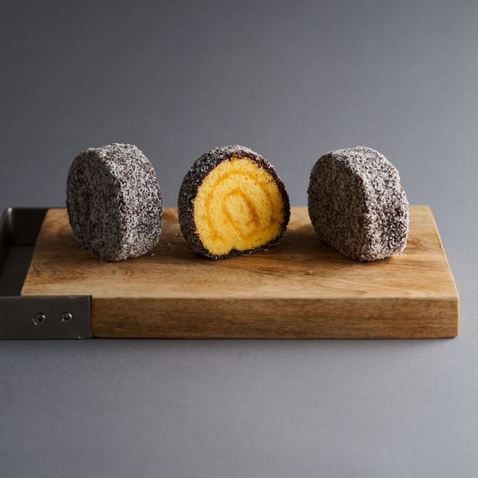 ���R���u���~���g�� ���I�����C���\��OK