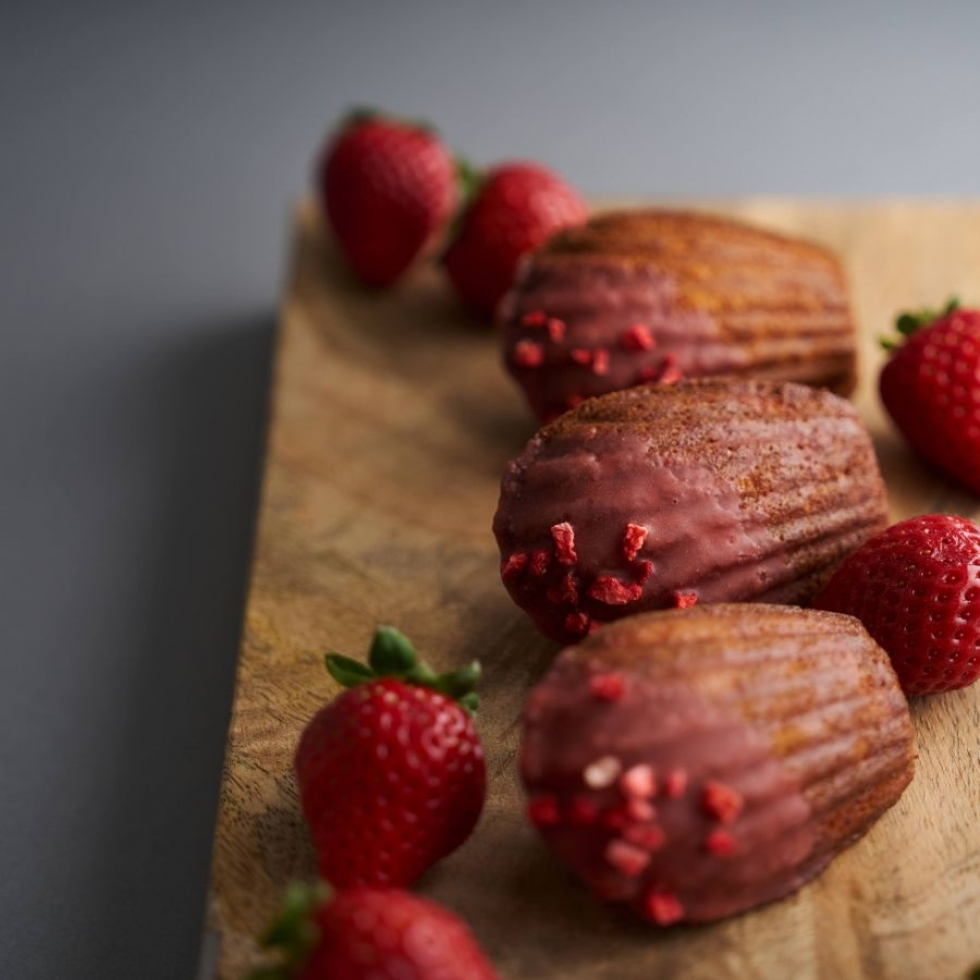 �}�h���[�k �m�������n�����Ԍ��聄���I�����C���\��OK