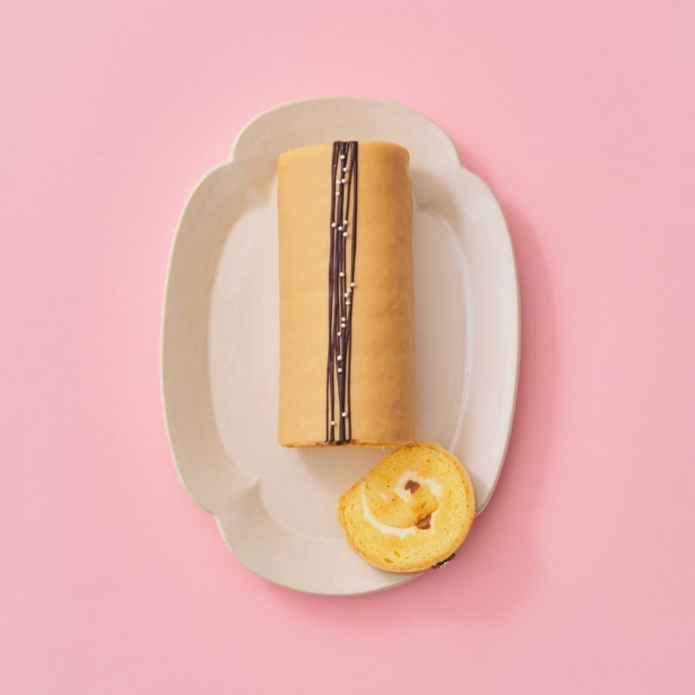 �o�j���L�����������[���P�[�L