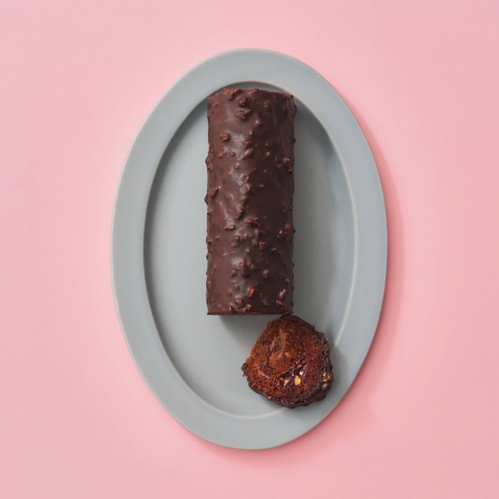 �h�D�[�u���V���R�����[���P�[�L