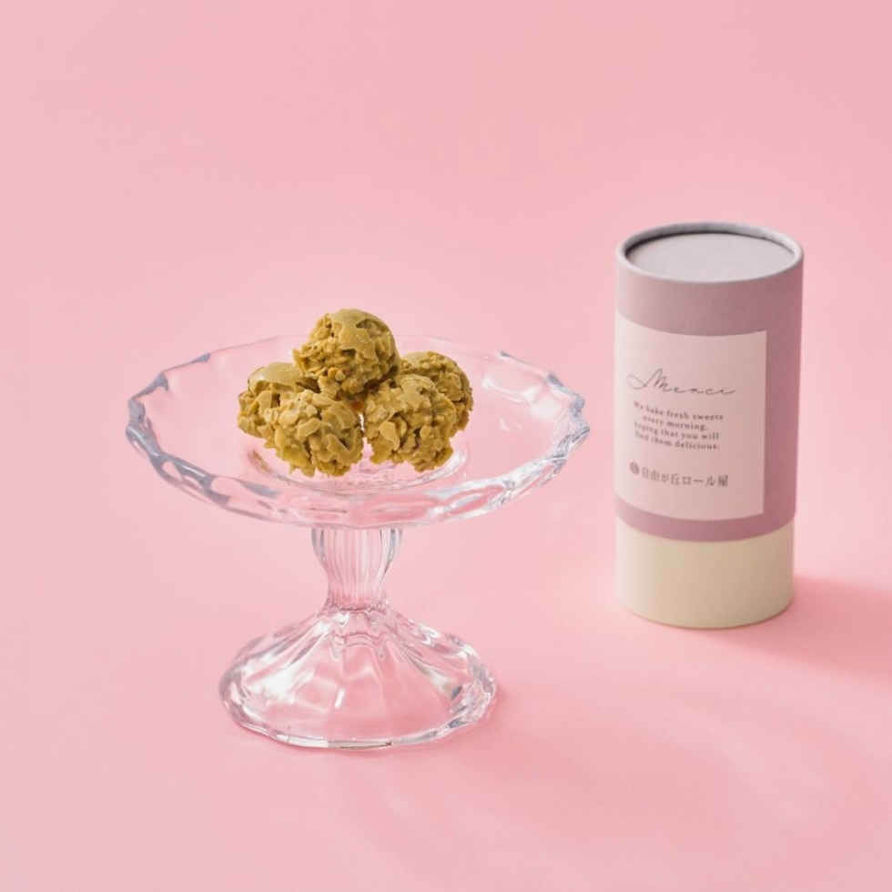 ���b�V�F �V���R���m�s�X�^�`�I�n