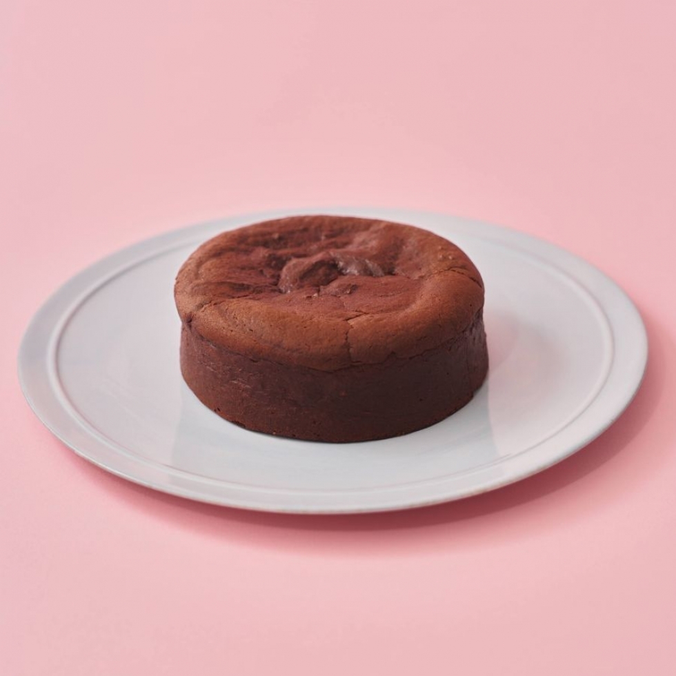 �K�g�[�V���R���m�v�����g�x�[�X�n