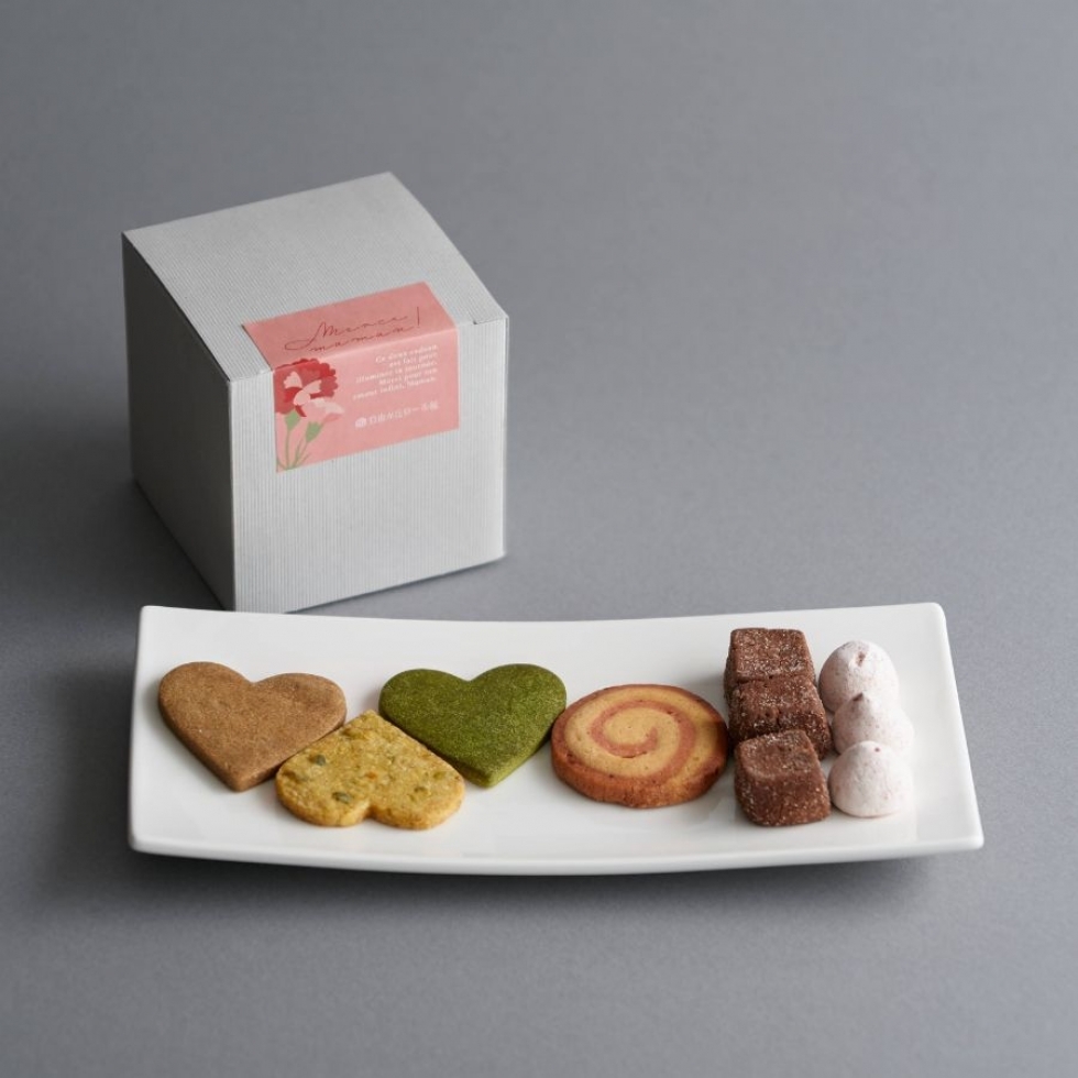 ��̓��M�t�g A