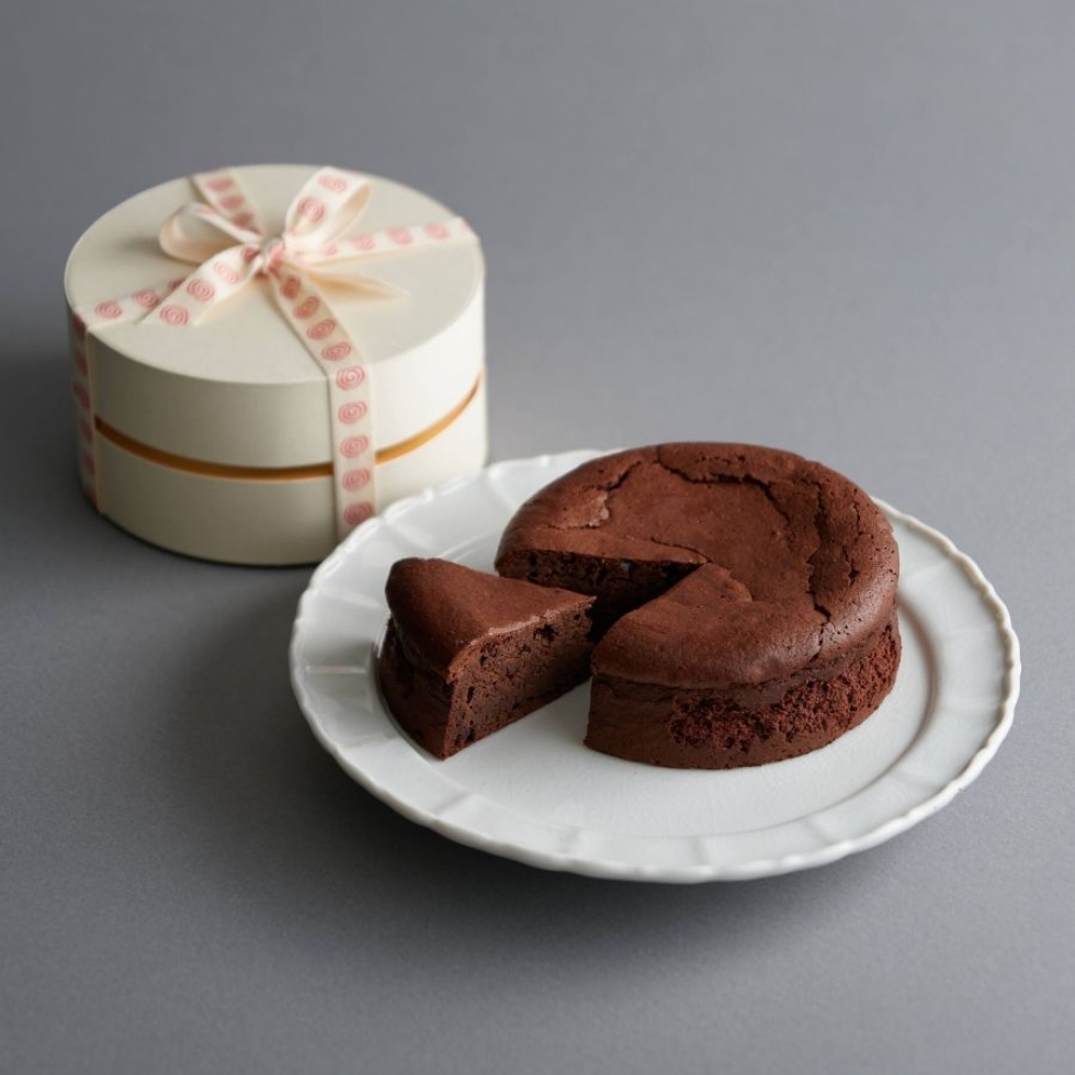 �K�g�[�V���R���m�v�����g�x�[�X�n