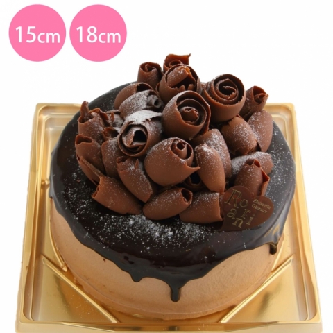 �V���R���V���R��