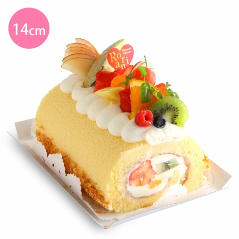 �t���[�c���[��