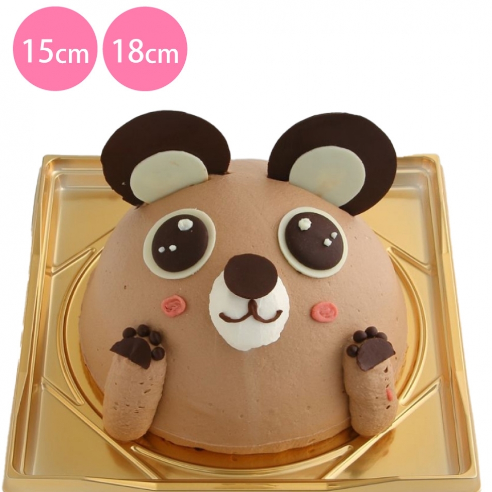 �N�}�����f�R