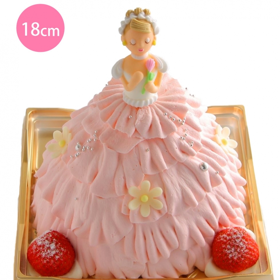 �v�����Z�X�f�R���[�V�����i����6���T�C�Y���x�j