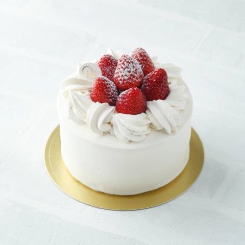 �V�����e�B �A �� �t���[�Y