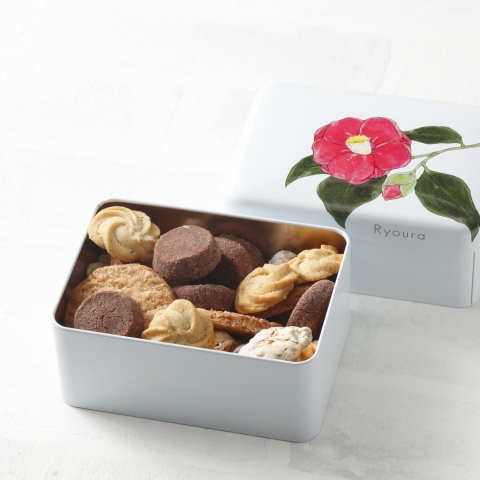 �T�u���A�\���e�B �΂�