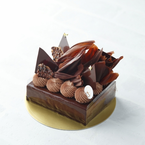 �C�}�[�W��