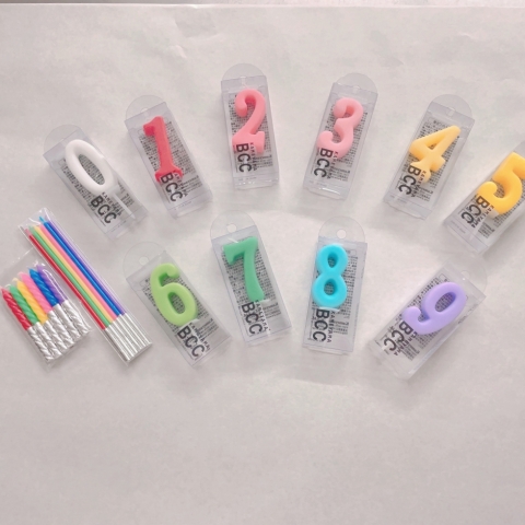 �L�����h��