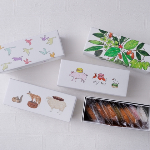 �T�u���{�b�N�X�l�ߍ��킹