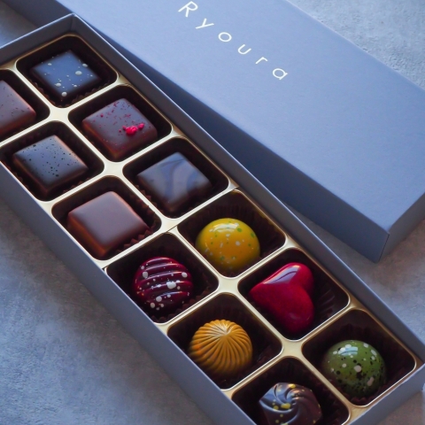 �{���{���V���R��12����