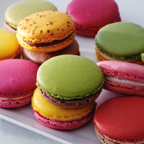 �}�J�����l�ߍ��킹