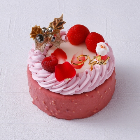 �^���h���X