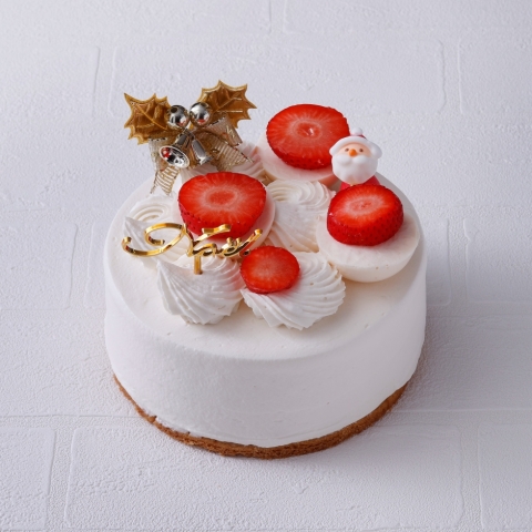 �����N�X