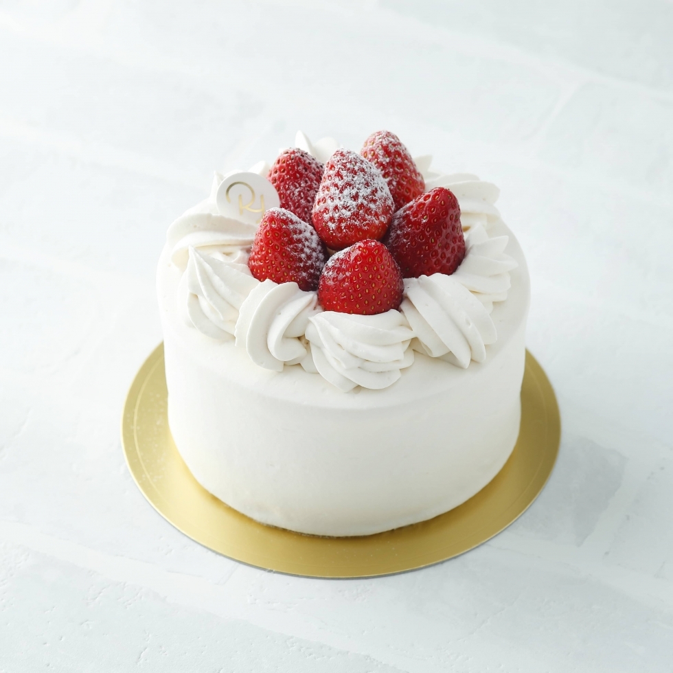 �V�����e�B �A �� �t���[�Y