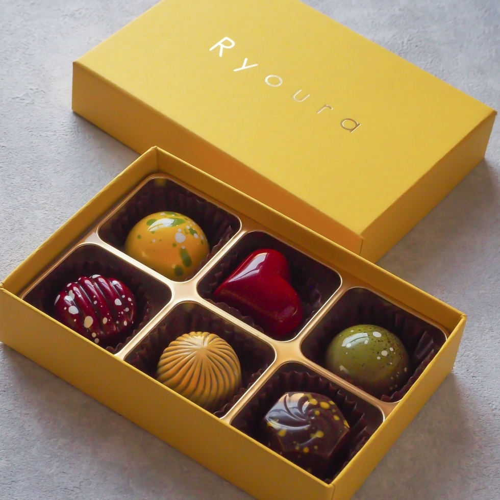 �{���{���V���R��6����