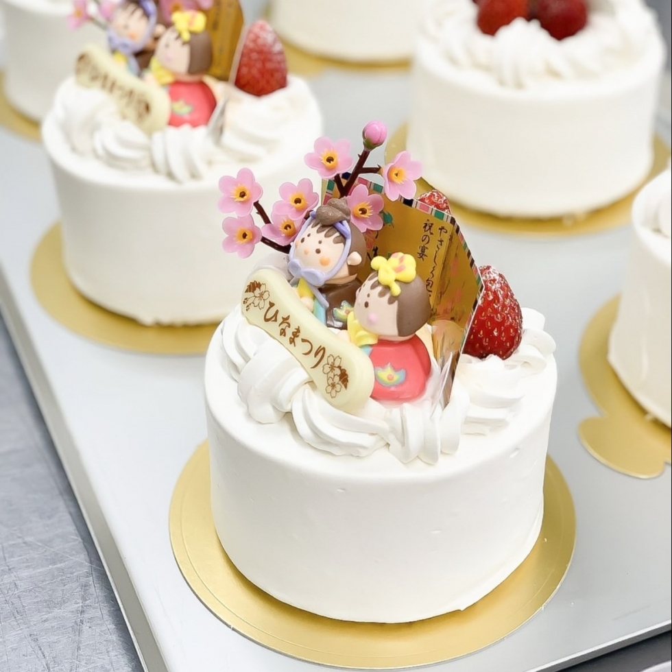 �V�����e�B�A���t���[�Y�i�ЂȂ܂����j