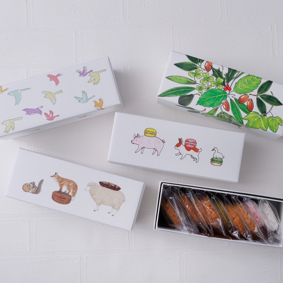 �T�u���{�b�N�X�l�ߍ��킹