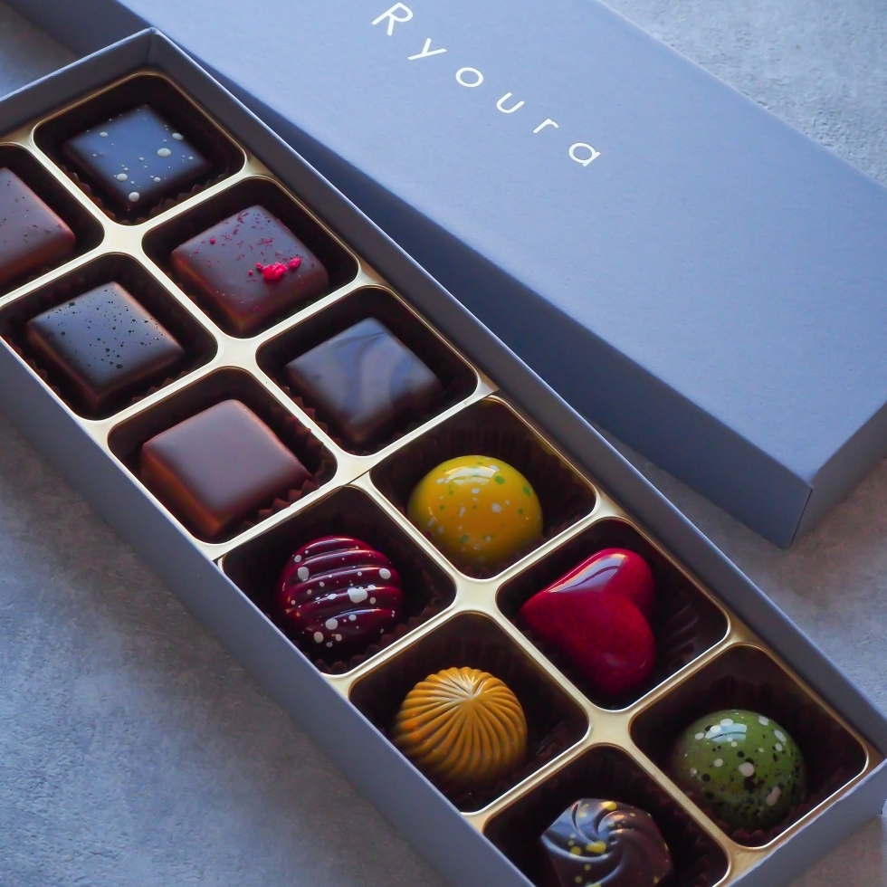 �{���{���V���R��12����