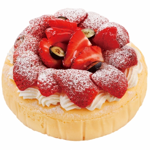 �K�g�[�t���}�[�W��