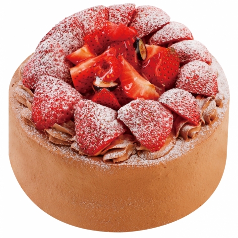 �V���R���V�����e�B䕐���