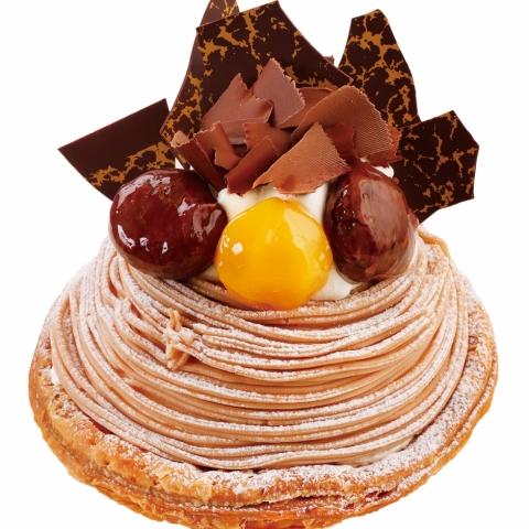 �����u����