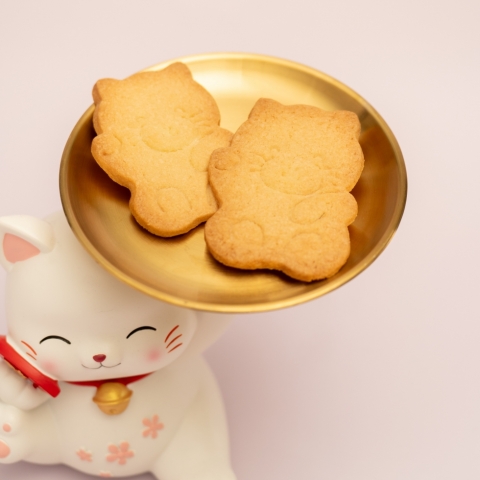 ���܂˂��T�u��