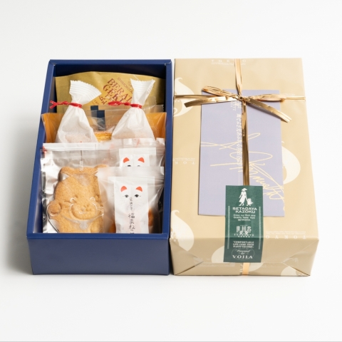 ���c�J�]�ف@�M�t�g