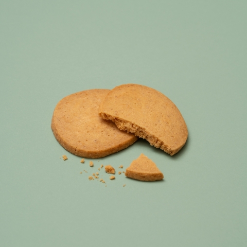 �o�^�[�~���N�N�b�L�[�@�M�t�g