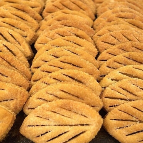 ���[�t�p�C�@�M�t�g