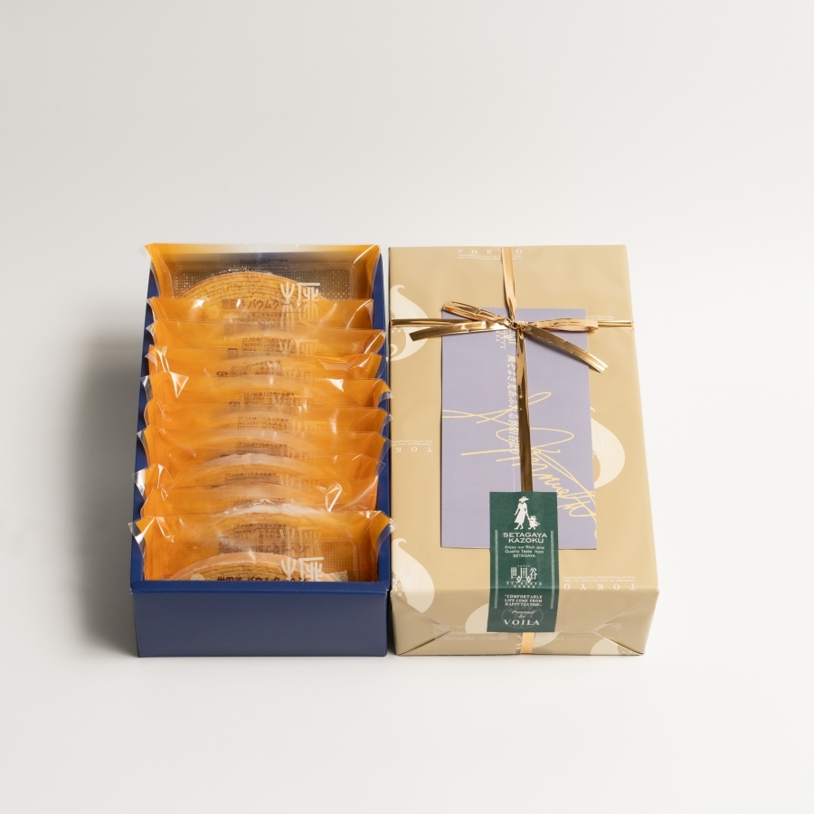 *バラ売り可*  森/Forest  UNH英語foil 3枚セット バラ売り可* 森/Forest UNH英語foil 3枚セット Foil】(350)《森