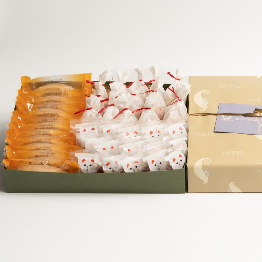 foil　婆のあばら家/Auntie's Hovel 4枚セット foil 婆のあばら家/Auntie's Hovel 4枚セット foil 婆のあばら家