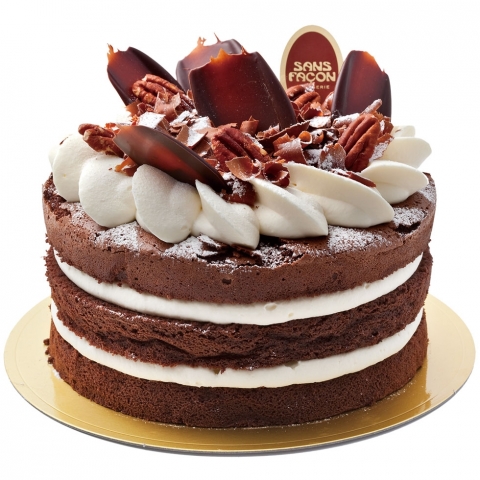 �V���R��