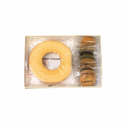 �o�I�o�u�A�\�[�g�E�T�u���f�B�A�}��