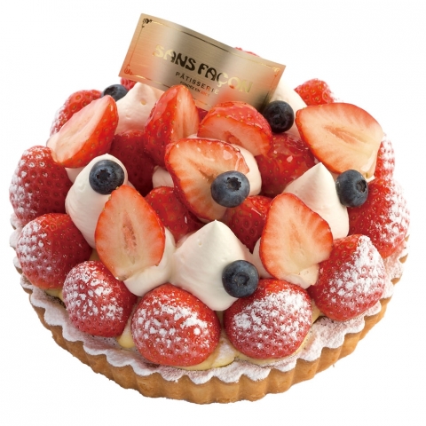 䕂̐X �^���g