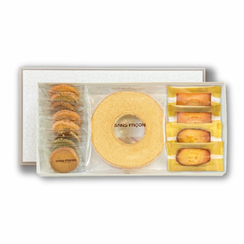 oIouA\[g tBiVF}h[kETu