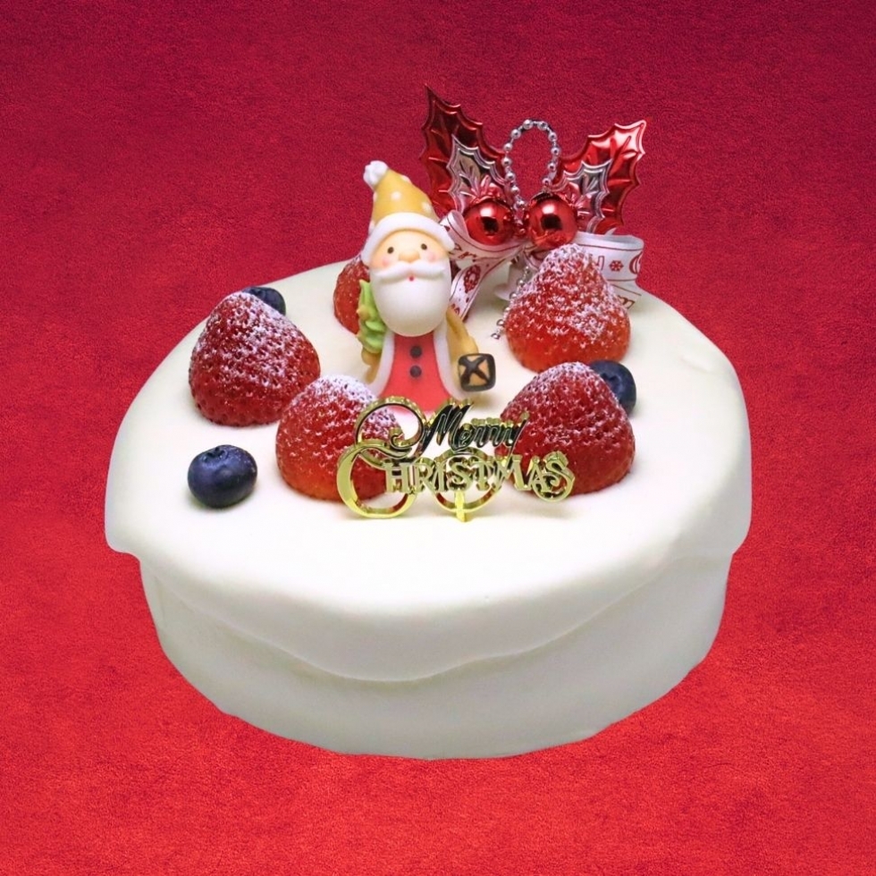 �������̃m�G��