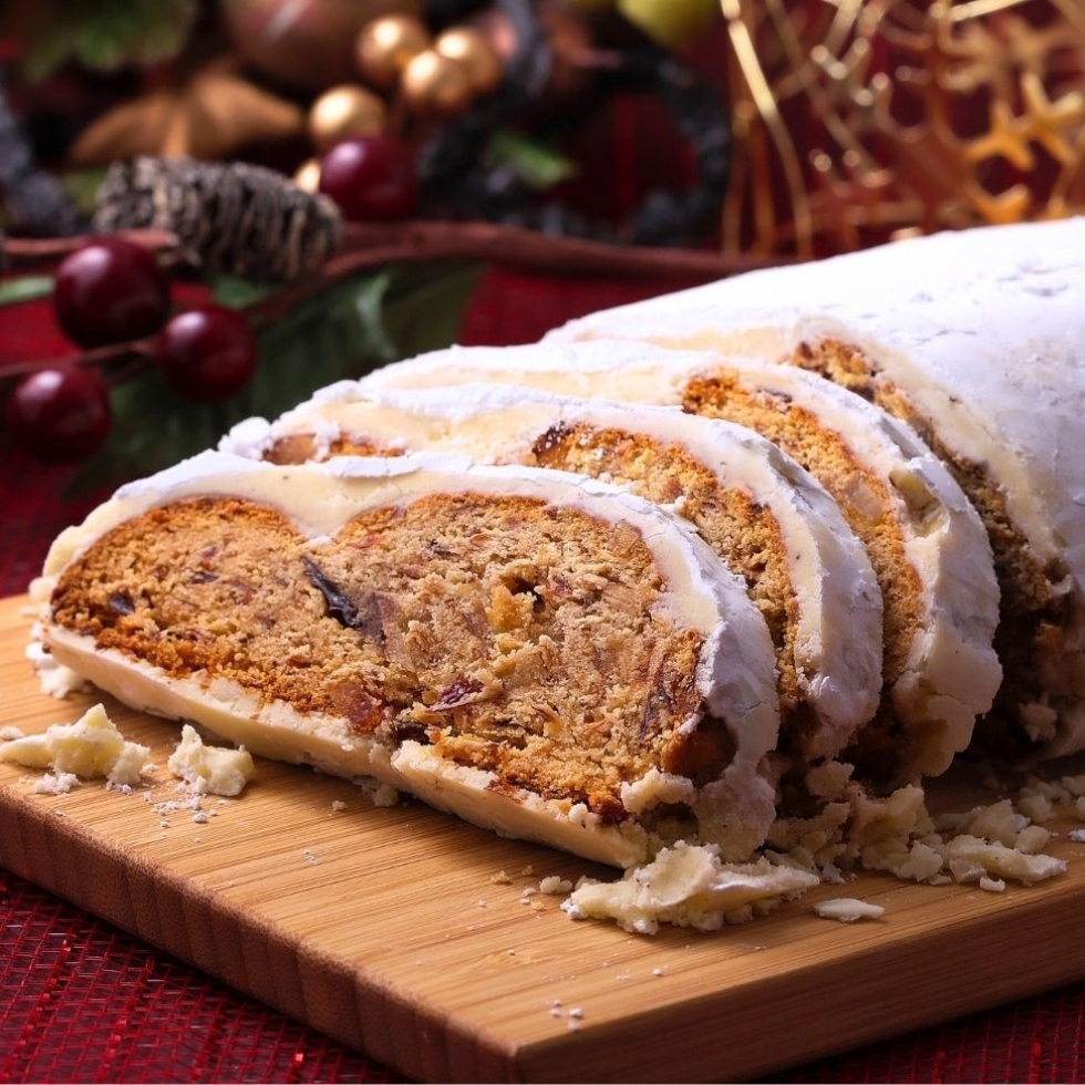 �V���g�[����