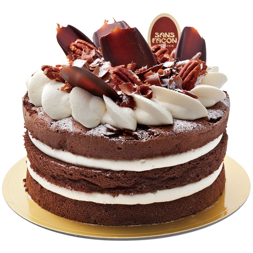 �V���R��