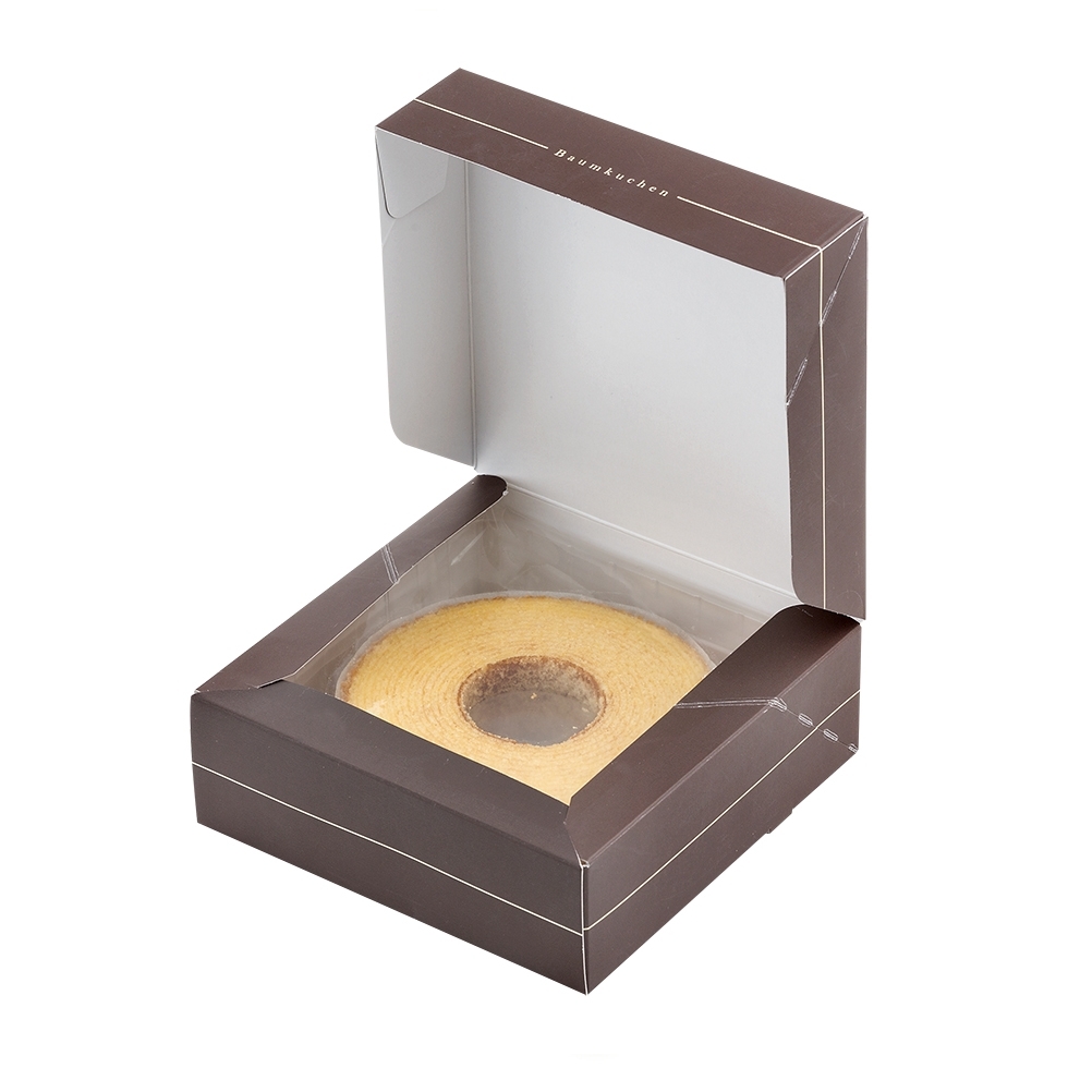 �o�I�o�u�̖� SS�T�C�Y �i�v���[���j