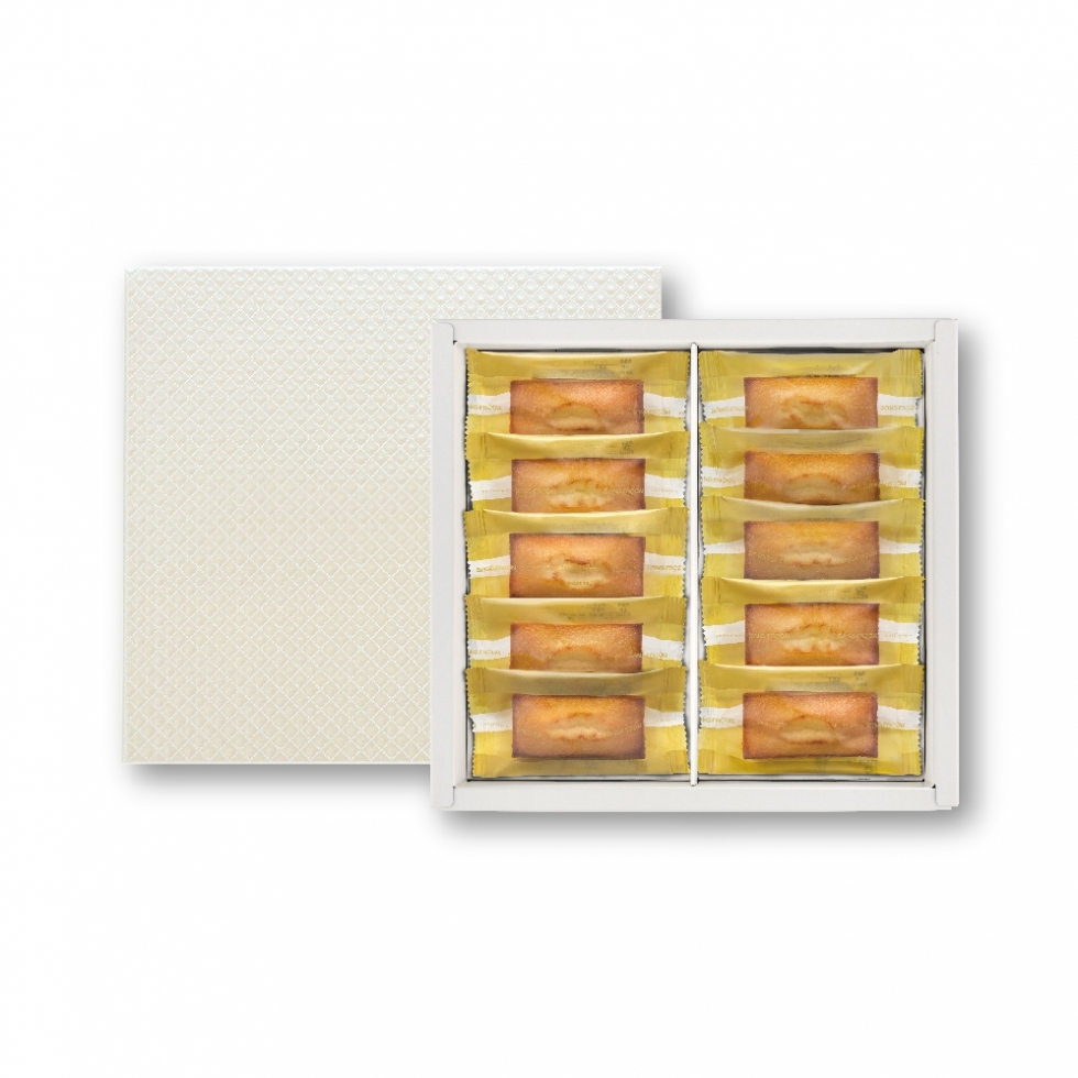 �t�B�i���V�F�P�O��