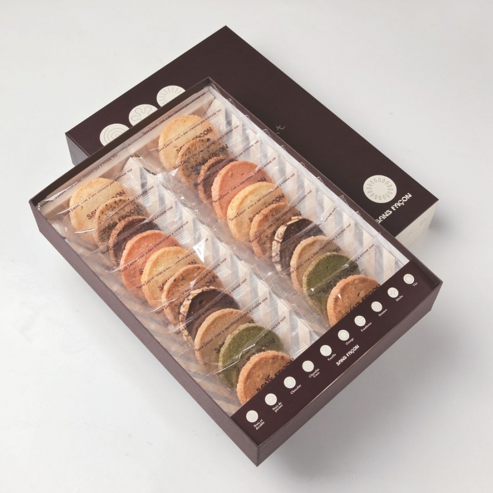 �T�u���f�B�A�}���Q�O����