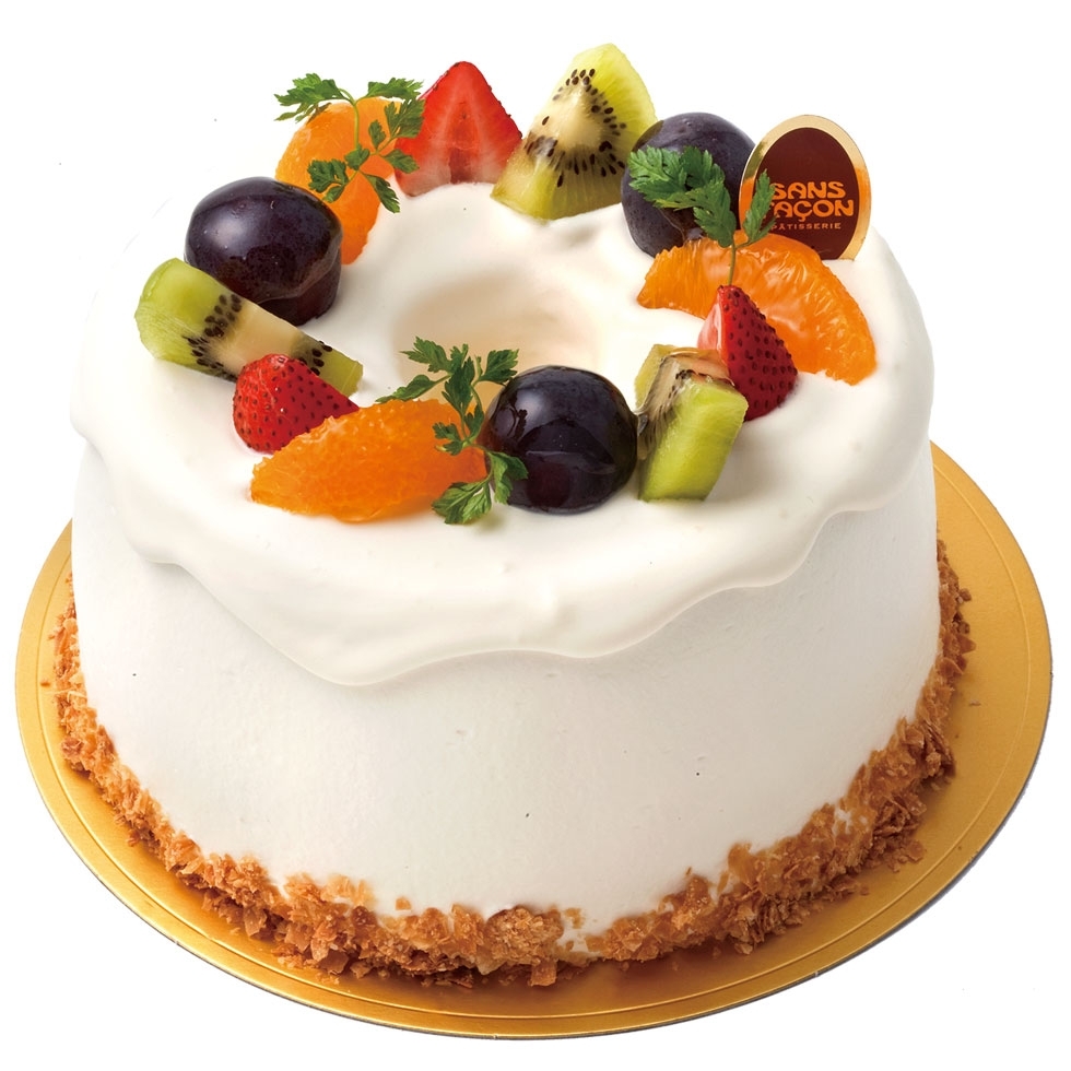 �V�t�H���f�R���[�V����